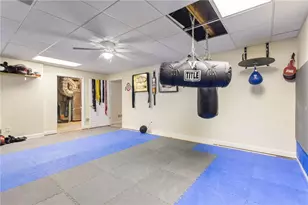 3015 Hideaway Hills Ln, Powder Springs, GA 30127 - Photo 45