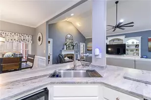 3015 Hideaway Hills Ln, Powder Springs, GA 30127 - Photo 11