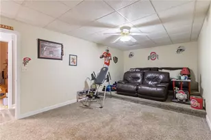 3015 Hideaway Hills Ln, Powder Springs, GA 30127 - Photo 41