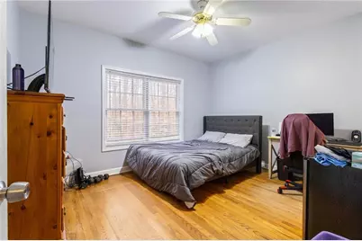 3015 Hideaway Hills Lane, Powder Springs, GA 30127 - Photo 23