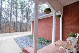 3015 Hideaway Hills Ln, Powder Springs, GA 30127 - Photo 7