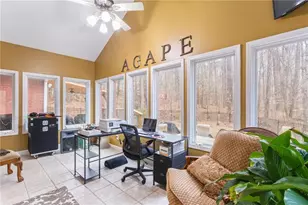 3015 Hideaway Hills Ln, Powder Springs, GA 30127 - Photo 21