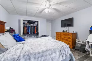 3015 Hideaway Hills Ln, Powder Springs, GA 30127 - Photo 31