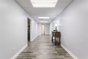 3015 Hideaway Hills Ln, Powder Springs, GA 30127 - Photo 25