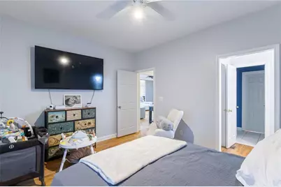 3015 Hideaway Hills Lane, Powder Springs, GA 30127 - Photo 43