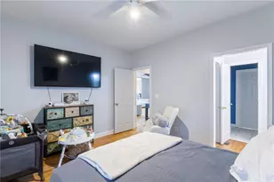 3015 Hideaway Hills Ln, Powder Springs, GA 30127 - Photo 43