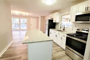 755 Fallview Dr, Forest Park, GA 30297 - Photo 15