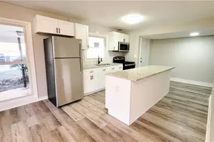 755 Fallview Dr, Forest Park, GA 30297 - Photo 7