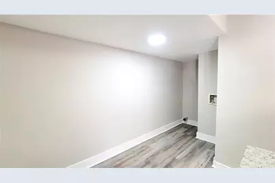 755 Fallview Drive, Forest Park, GA 30297 - Photo 13