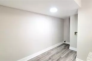 755 Fallview Dr, Forest Park, GA 30297 - Photo 13