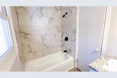 755 Fallview Drive, Forest Park, GA 30297 - Photo 21