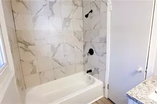 755 Fallview Dr, Forest Park, GA 30297 - Photo 21