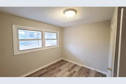 755 Fallview Drive, Forest Park, GA 30297 - Photo 19