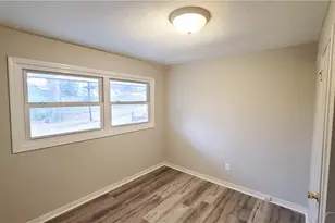 755 Fallview Dr, Forest Park, GA 30297 - Photo 19