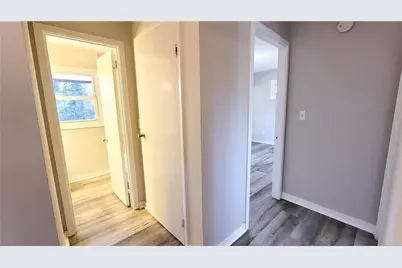 755 Fallview Drive, Forest Park, GA 30297 - Photo 17