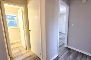 755 Fallview Dr, Forest Park, GA 30297 - Photo 17