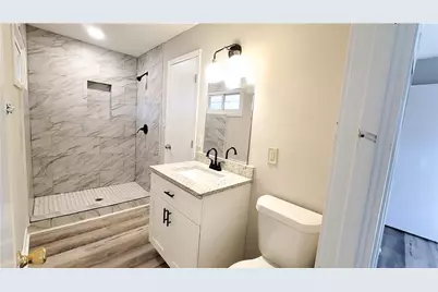 755 Fallview Drive, Forest Park, GA 30297 - Photo 29