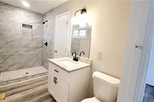 755 Fallview Dr, Forest Park, GA 30297 - Photo 29