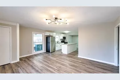 755 Fallview Drive, Forest Park, GA 30297 - Photo 5