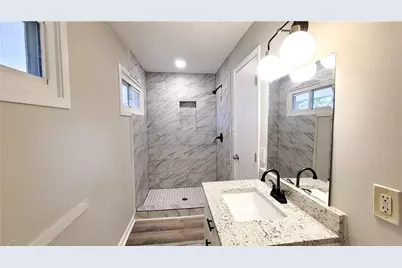 755 Fallview Drive, Forest Park, GA 30297 - Photo 27