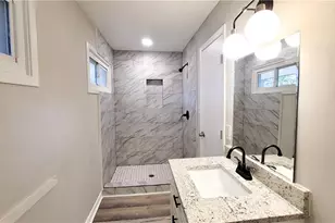 755 Fallview Dr, Forest Park, GA 30297 - Photo 27