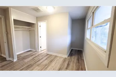 755 Fallview Drive, Forest Park, GA 30297 - Photo 25