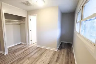 755 Fallview Dr, Forest Park, GA 30297 - Photo 25