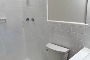 2358 Clearwater Dr SE, Marietta, GA 30067 - Photo 11