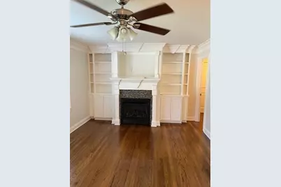 2358 Clearwater Drive SE, Marietta, GA 30067 - Photo 3