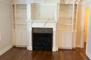 2358 Clearwater Dr SE, Marietta, GA 30067 - Photo 3