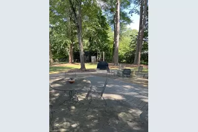 2358 Clearwater Drive SE, Marietta, GA 30067 - Photo 13