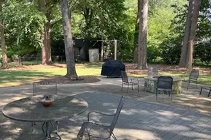 2358 Clearwater Dr SE, Marietta, GA 30067 - Photo 13