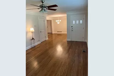 2358 Clearwater Drive SE, Marietta, GA 30067 - Photo 9