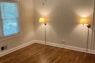 2358 Clearwater Dr SE, Marietta, GA 30067 - Photo 7