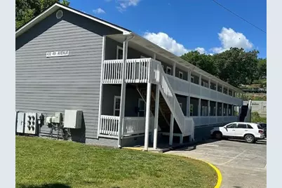 432 4th Avenue, Dalton, GA 30721 - Photo 21