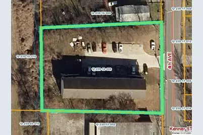 432 4th Avenue, Dalton, GA 30721 - Photo 7