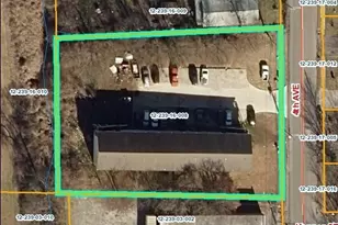 432 4th Ave, Dalton, GA 30721 - Photo 7