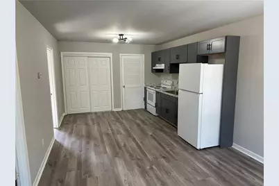 432 4th Avenue, Dalton, GA 30721 - Photo 5