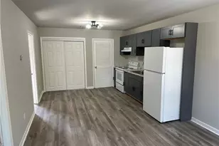 432 4th Ave, Dalton, GA 30721 - Photo 5