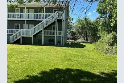 432 4th Avenue, Dalton, GA 30721 - Photo 23