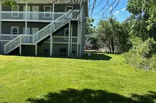 432 4th Ave, Dalton, GA 30721 - Photo 23