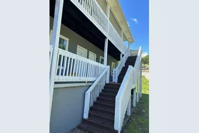 432 4th Avenue, Dalton, GA 30721 - Photo 9