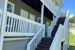 432 4th Ave, Dalton, GA 30721 - Photo 9