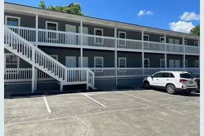 432 4th Avenue, Dalton, GA 30721 - Photo 1