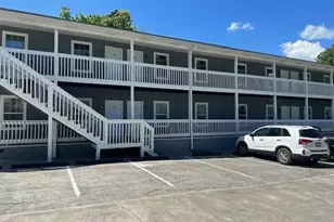 432 4th Ave, Dalton, GA 30721 - Photo 1