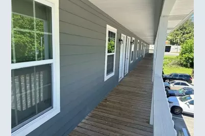 432 4th Avenue, Dalton, GA 30721 - Photo 19