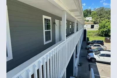 432 4th Avenue, Dalton, GA 30721 - Photo 13