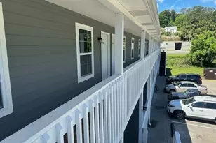 432 4th Ave, Dalton, GA 30721 - Photo 13