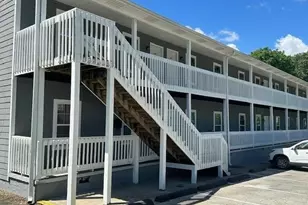 432 4th Ave, Dalton, GA 30721 - Photo 17