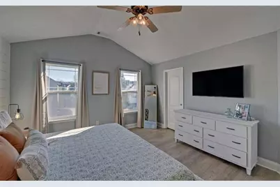 71 Northfield Circle, Dawsonville, GA 30534 - Photo 25